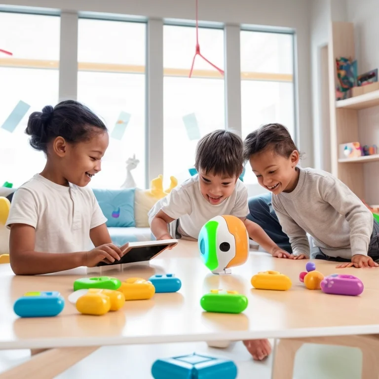 コード学習ゲーム