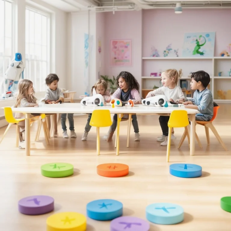 クリエイティブツール