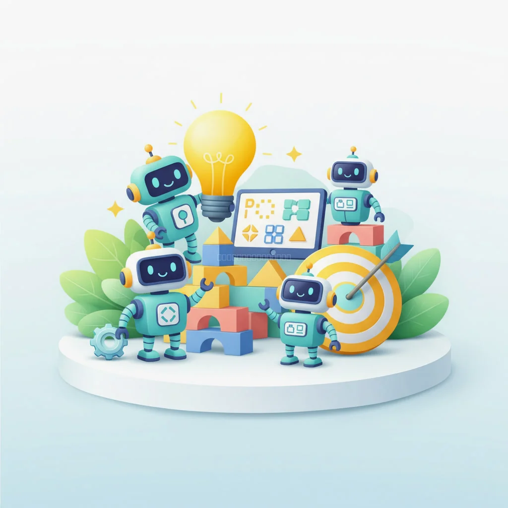 ベーシックプラン