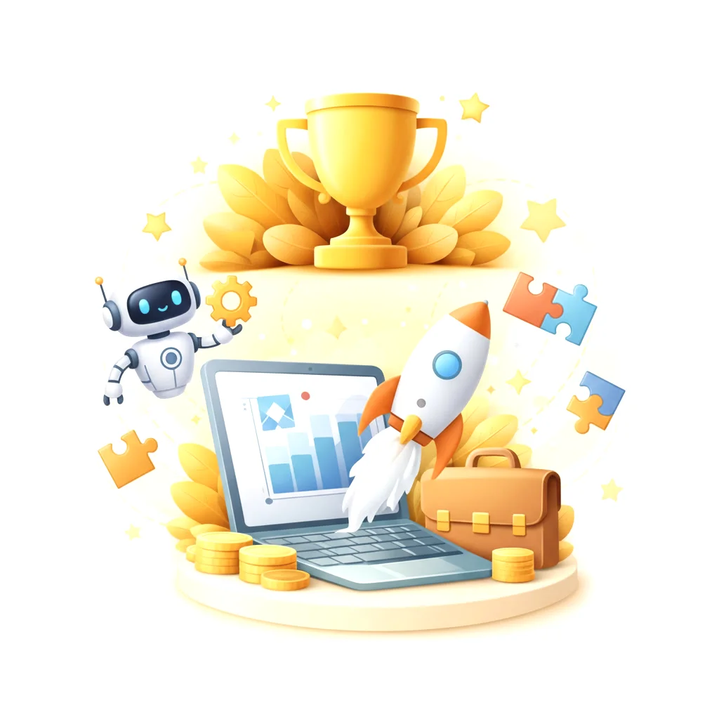 プレミアムプラン